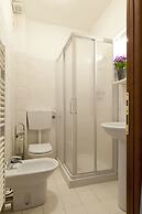 Borgo Guglielmo