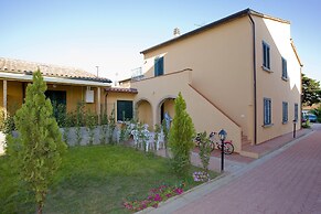 Borgo Guglielmo