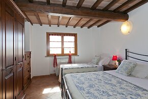 Borgo Guglielmo