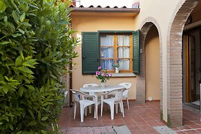 Borgo Guglielmo