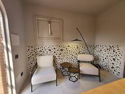 Borgo Guglielmo