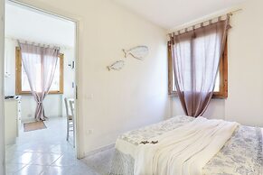 Case Sobrini