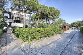 Case Sobrini