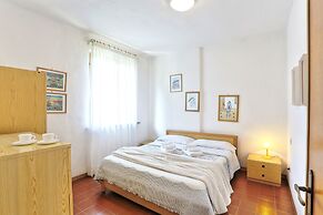 Case Sobrini