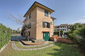 Case Sobrini