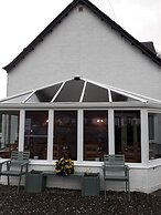 Craigbank Guesthouse