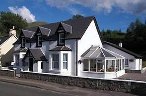 Craigbank Guesthouse