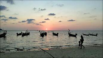 beHOME Phuket