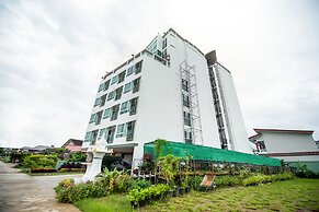 beHOME Phuket
