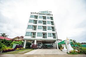 beHOME Phuket