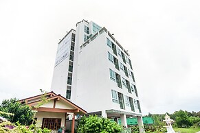 beHOME Phuket