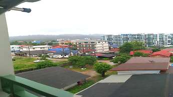 beHOME Phuket