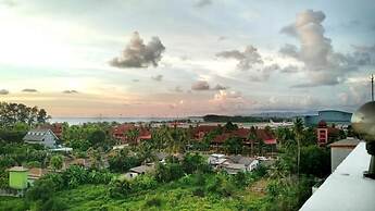 beHOME Phuket