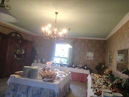Hotel Restaurant Denis