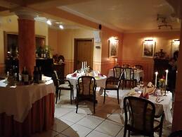 Hotel Restaurant Denis