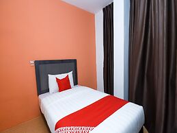 OYO 1111 Harmony Stay