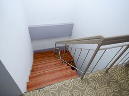 OYO 1111 Harmony Stay