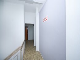 OYO 1111 Harmony Stay