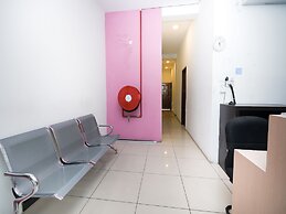 OYO 1111 Harmony Stay
