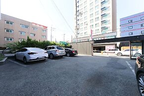 Subiztel