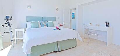White Cedars Villa 3 Bedroom Special Offer