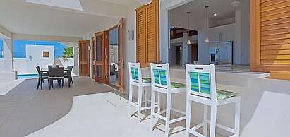 White Cedars Villa 3 Bedroom Special Offer