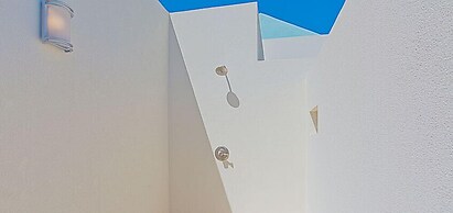 White Cedars Villa 3 Bedroom Special Offer