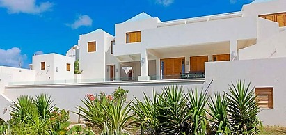 White Cedars Villa 2 Bedroom Special Offer