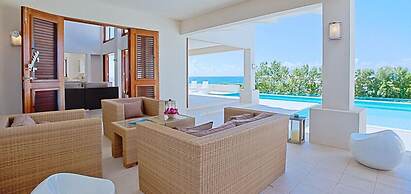 White Cedars Villa 2 Bedroom Special Offer