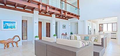 White Cedars Villa 2 Bedroom Special Offer