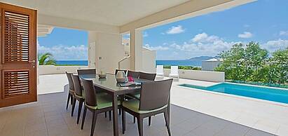 White Cedars Villa 2 Bedroom Special Offer