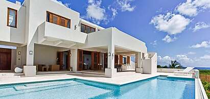White Cedars Villa 2 Bedroom Special Offer