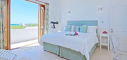 White Cedars Villa 2 Bedroom Special Offer