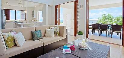White Cedars Villa 1 Bedroom Special Offer