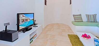 White Cedars Villa 1 Bedroom Special Offer