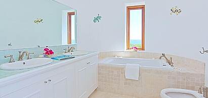 White Cedars Villa 1 Bedroom Special Offer