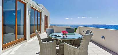 White Cedars Villa 1 Bedroom Special Offer