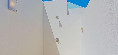 White Cedars Villa 1 Bedroom Special Offer