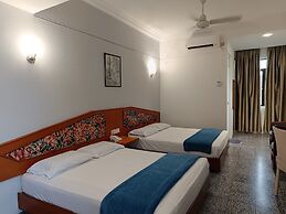 Hotel Hong Ping