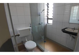 Hotel Hong Ping