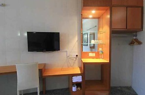Hotel Hong Ping