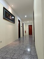Hotel Hong Ping