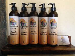 Timbavati Safari Lodge