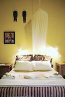 Timbavati Safari Lodge