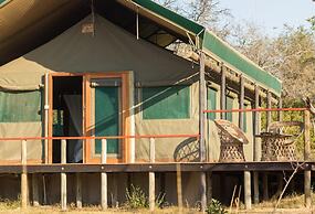 Timbavati Safari Lodge