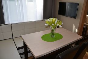 Mini-hotel EURO