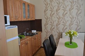 Mini-hotel EURO