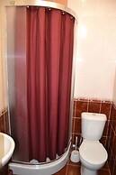 Mini-hotel EURO