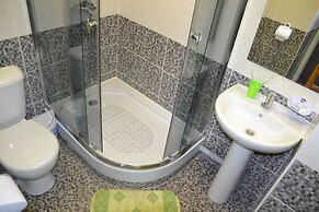 Mini-hotel EURO