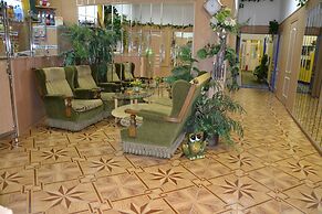 Mini-hotel EURO
